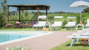 Poggio Vistabella 10
